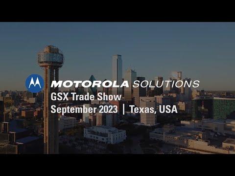 Jagan Mathala, photo 2