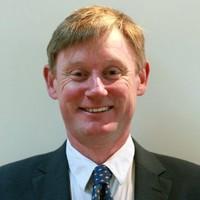 Donal O'Beirne, photo 1