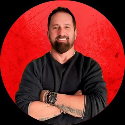 Rick LaFata, photo 1