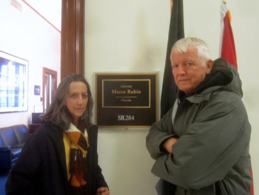 Hunter Koski, photo 1