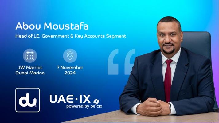 Abou Moustafa, photo 2