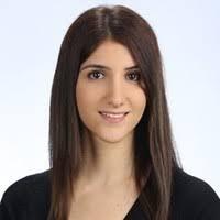 Duygu Yılmaz, photo 2