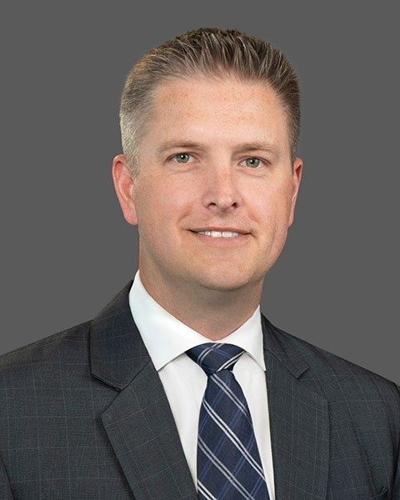 Sam Stonberg, photo 2