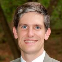 Randy McDow, photo 1