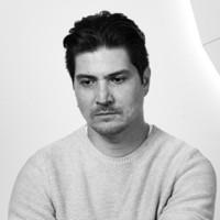 Christopher Stuart, photo 2