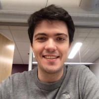 James Kylstra, photo 1