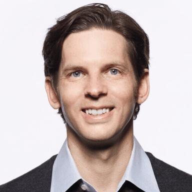 Nick Etemadipour, photo 2