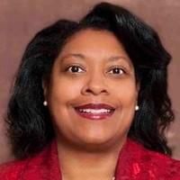 Davidella (Davie) Floyd