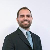 Marco Viscardi, photo 1