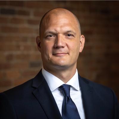 Wally Evans, photo 2