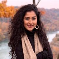 Reetika Thind, photo 2