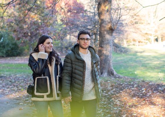 Haley Aldoroty, photo 2