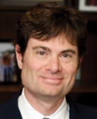 Thomas Clements, photo 1