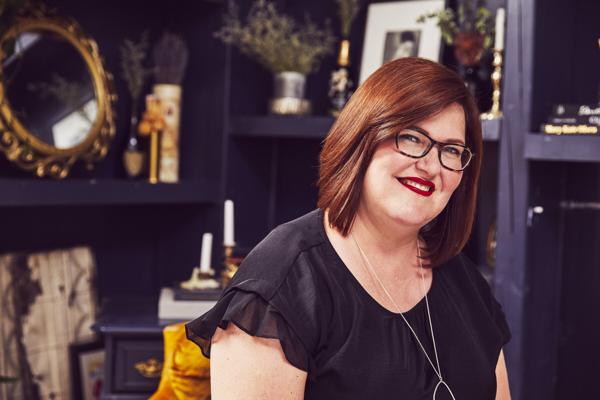 Avery Swartz, photo 2