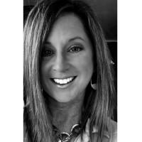 Tracy Burks, photo 2