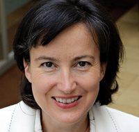 Rachel Otley, photo 1