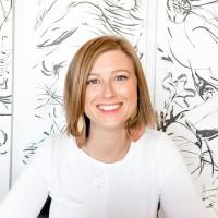 Liz Mostaedi, photo 2