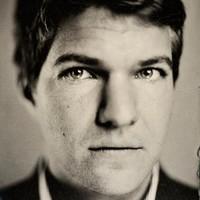 Nikolai Sander, photo 1