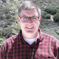 Bradford Oliver, MBA, photo 2