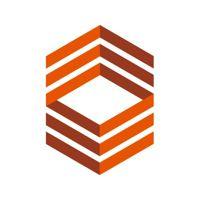 Emilie Alongi, photo 1