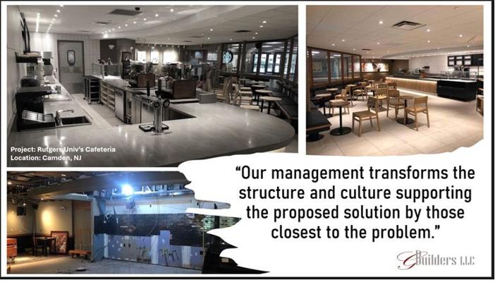 Diana Cabranes, photo 1