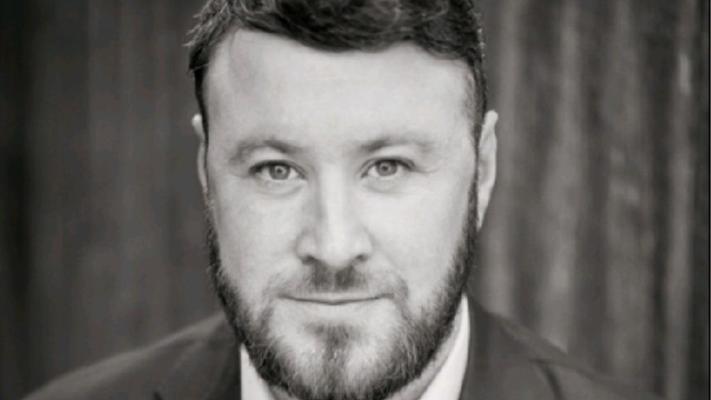 Thomas Holroyd, photo 2