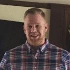 Aaron Utigard, photo 2