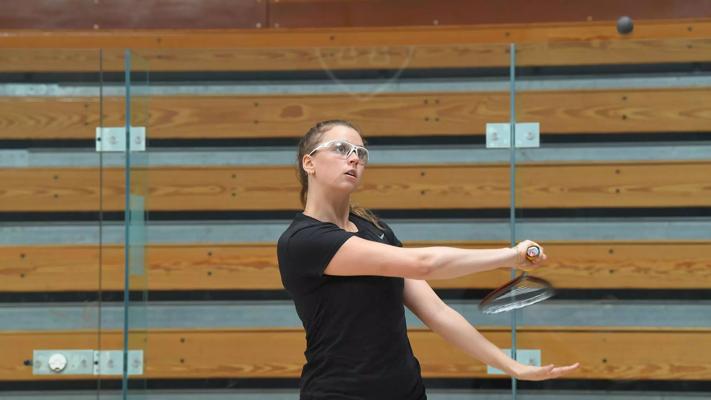 Grace Steelman, photo 1