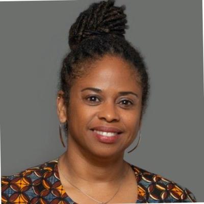 Steve Ollis, photo 1