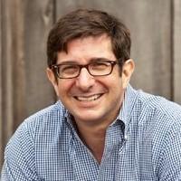 Chip Palombini, photo 2