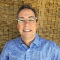 Zach Zerull, photo 1