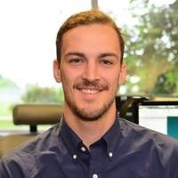 Trent Baker, photo 2