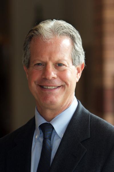 Vern Martell, photo 2