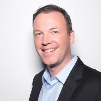 John Katona, photo 2