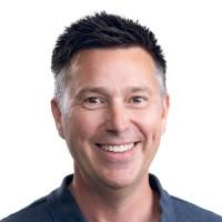 Andy Brinkworth, photo 2