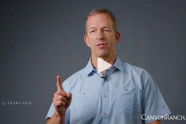 Dustin Nabhan, photo 1