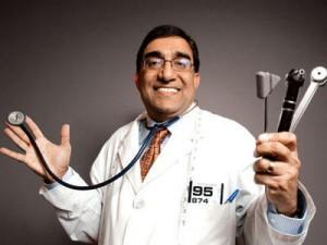 Colin Strzelczyk, photo 2