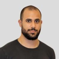 Nerya Alter, photo 2