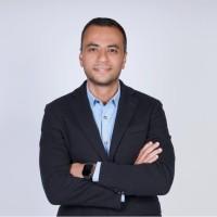 Eslam Soliman, photo 1