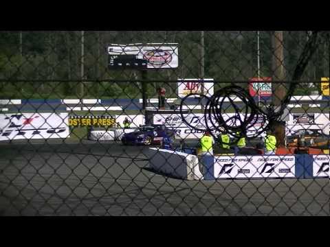 Joon Maeng, Ph. D., photo 1