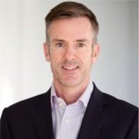 Dennis Trunfio, photo 2