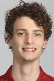 Liam Glennon, photo 1