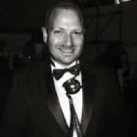 Jared Wright, photo 2