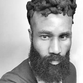 Kendal Henry, photo 1