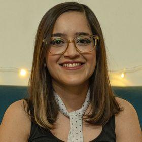 Sahar Fallah, photo 1