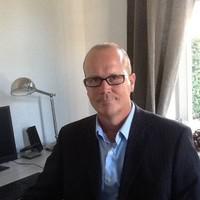 Cenap Pembegul, photo 1