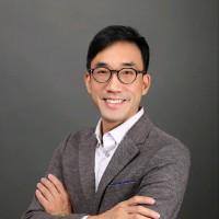 Rogier Beaumont, photo 1