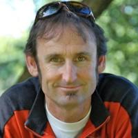 Andrew Hobman, photo 1