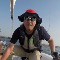 Eugene Tsai, photo 1