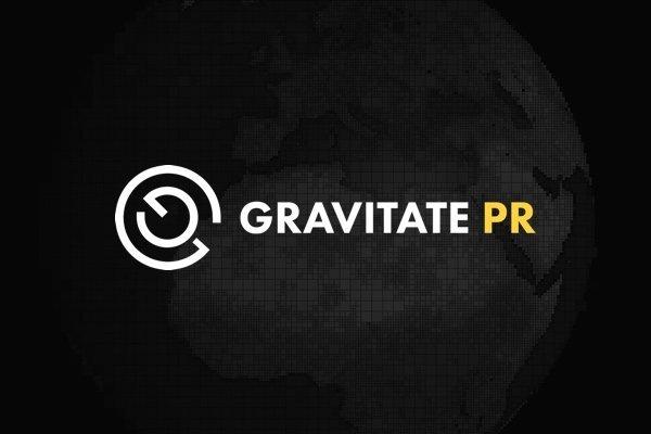 Lisette Paras, photo 1